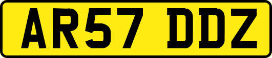 AR57DDZ