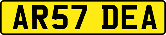 AR57DEA