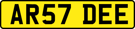AR57DEE