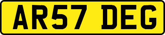 AR57DEG