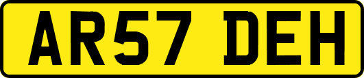 AR57DEH