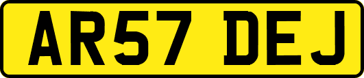 AR57DEJ