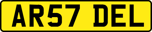 AR57DEL