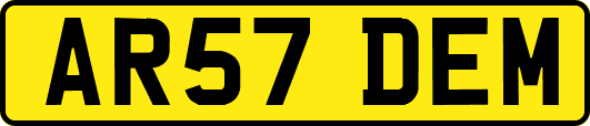 AR57DEM