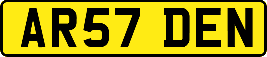 AR57DEN