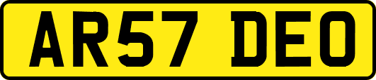 AR57DEO