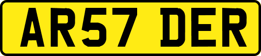 AR57DER