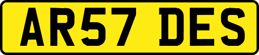 AR57DES