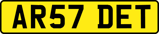 AR57DET