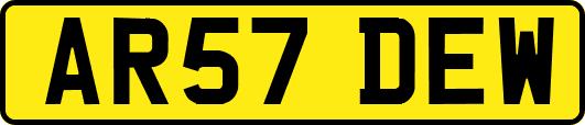 AR57DEW