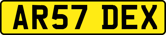 AR57DEX