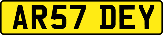 AR57DEY