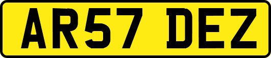 AR57DEZ