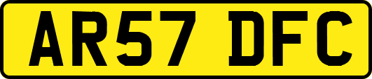 AR57DFC