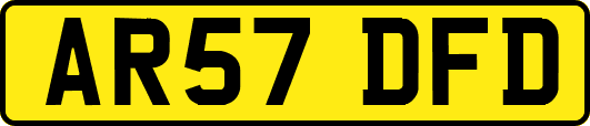 AR57DFD