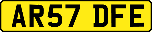 AR57DFE