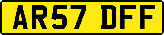 AR57DFF