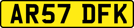 AR57DFK