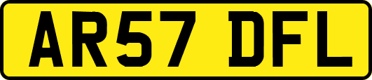 AR57DFL