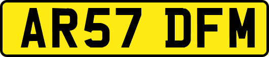 AR57DFM