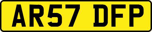 AR57DFP