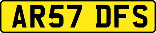 AR57DFS