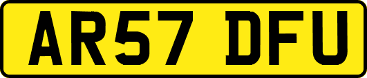 AR57DFU
