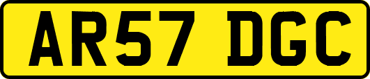AR57DGC