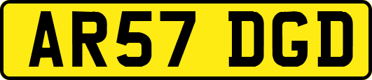 AR57DGD