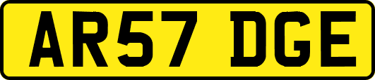AR57DGE