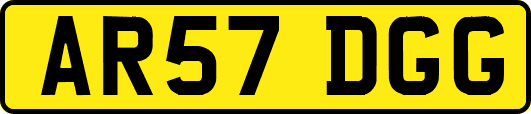 AR57DGG