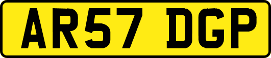 AR57DGP