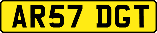 AR57DGT