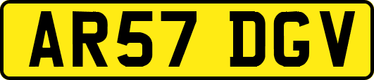 AR57DGV