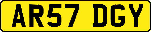 AR57DGY