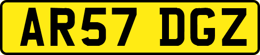 AR57DGZ