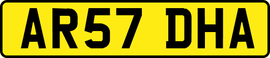 AR57DHA