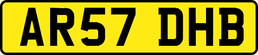 AR57DHB