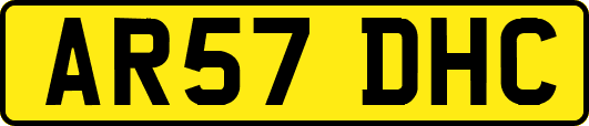 AR57DHC