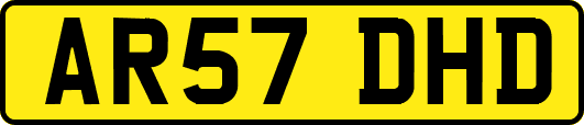 AR57DHD