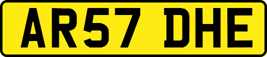 AR57DHE