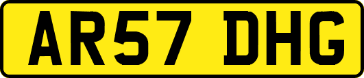 AR57DHG