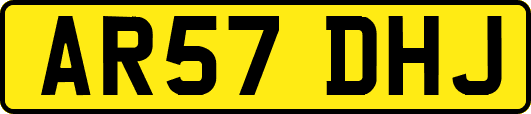 AR57DHJ