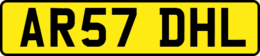 AR57DHL