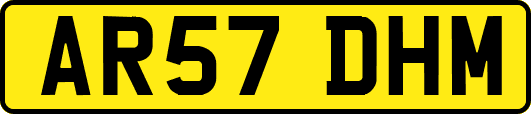 AR57DHM