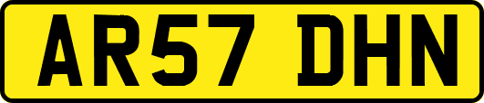 AR57DHN