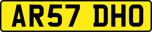 AR57DHO