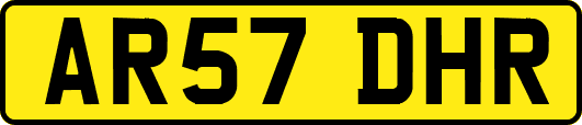 AR57DHR