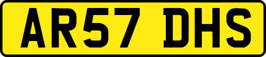 AR57DHS