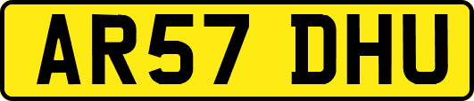 AR57DHU
